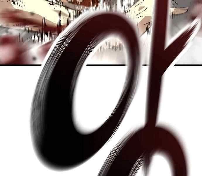 The Breaker 3: Quyền Năng Vô Hạn Chapter 9 - 154