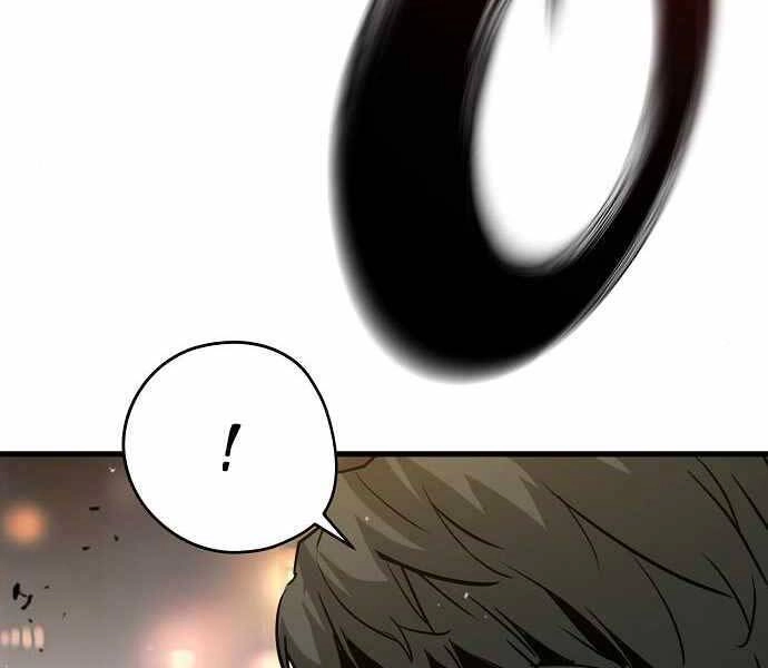 The Breaker 3: Quyền Năng Vô Hạn Chapter 9 - 155