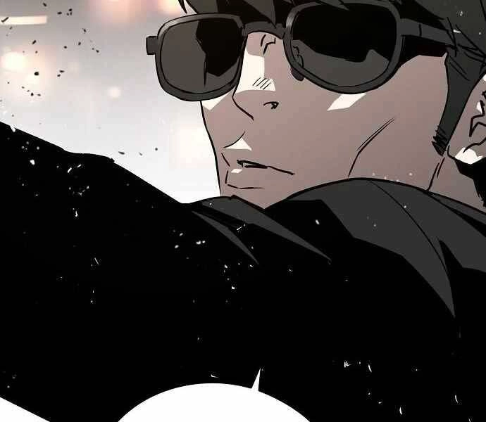 The Breaker 3: Quyền Năng Vô Hạn Chapter 9 - 156