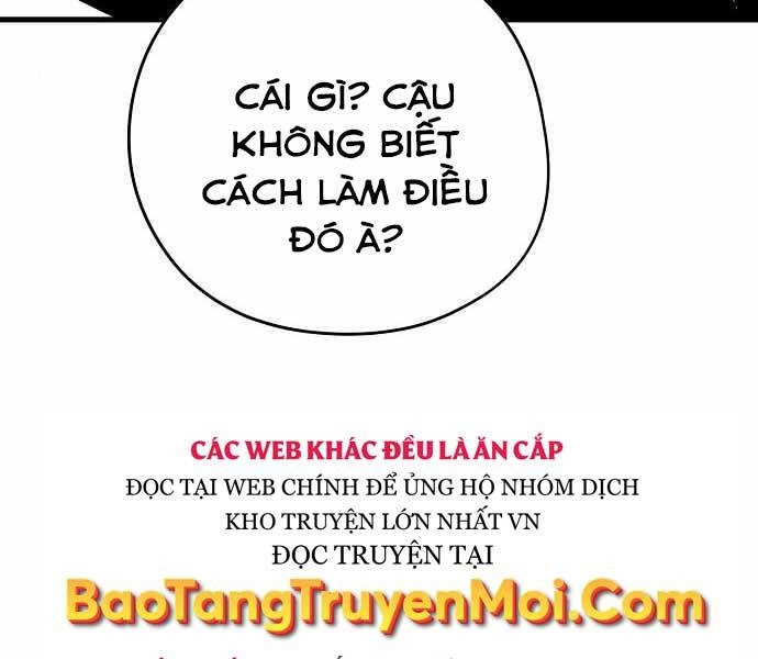 The Breaker 3: Quyền Năng Vô Hạn Chapter 9 - 157