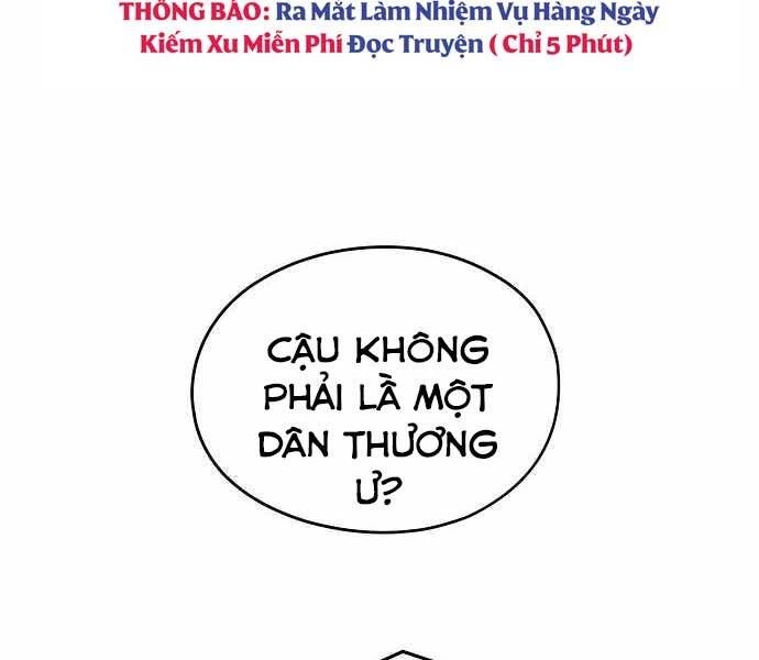 The Breaker 3: Quyền Năng Vô Hạn Chapter 9 - 158