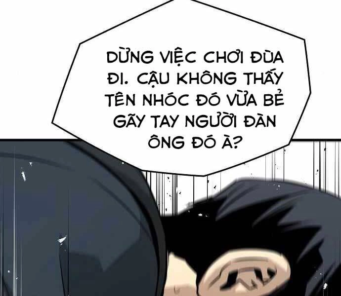 The Breaker 3: Quyền Năng Vô Hạn Chapter 9 - 159