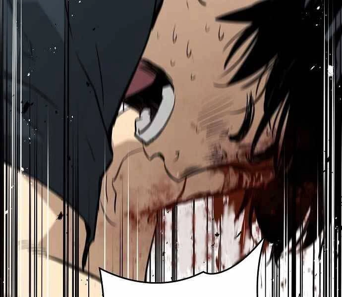 The Breaker 3: Quyền Năng Vô Hạn Chapter 9 - 160