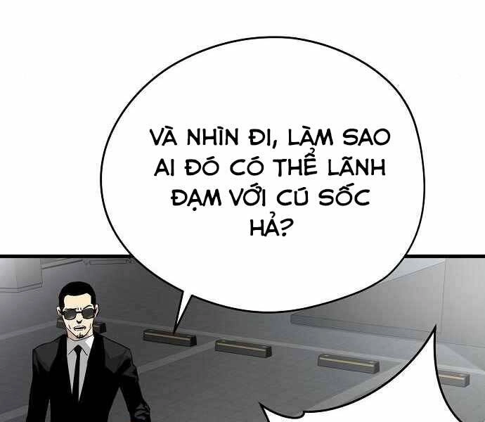 The Breaker 3: Quyền Năng Vô Hạn Chapter 9 - 162