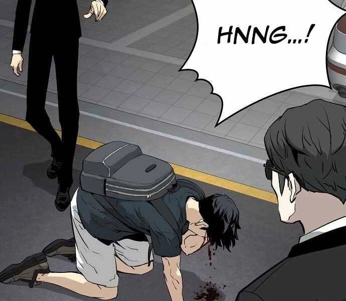 The Breaker 3: Quyền Năng Vô Hạn Chapter 9 - 163