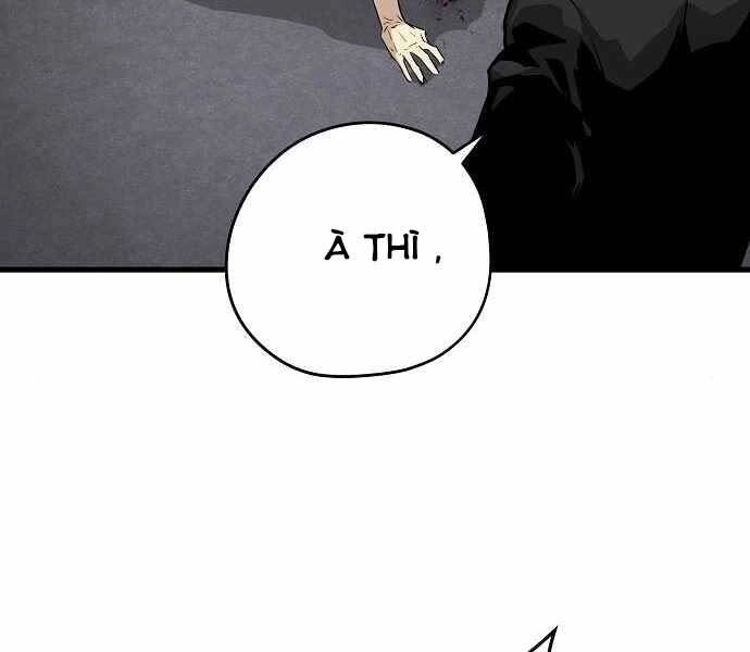 The Breaker 3: Quyền Năng Vô Hạn Chapter 9 - 164