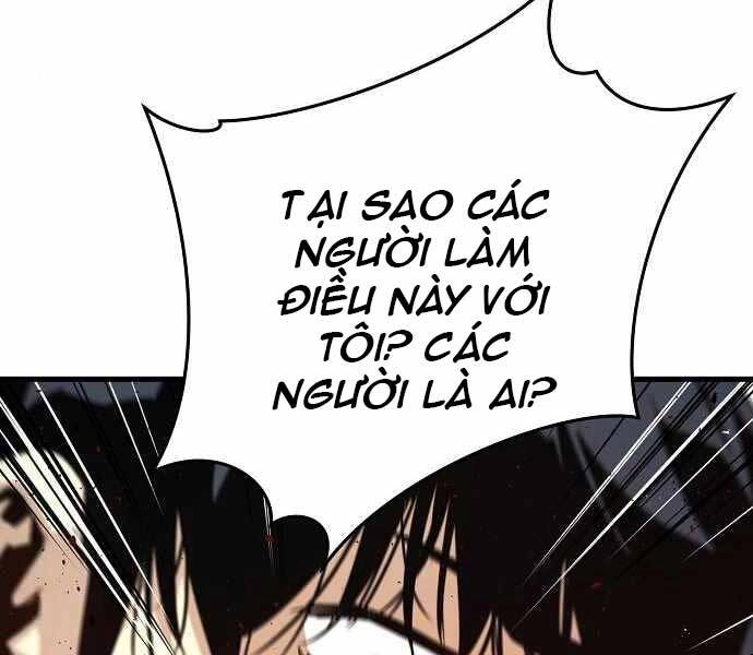 The Breaker 3: Quyền Năng Vô Hạn Chapter 9 - 165