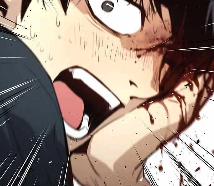 The Breaker 3: Quyền Năng Vô Hạn Chapter 9 - 166