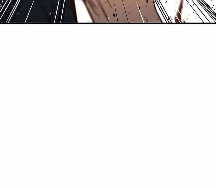 The Breaker 3: Quyền Năng Vô Hạn Chapter 9 - 167