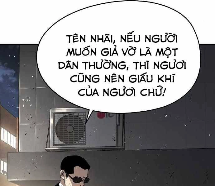 The Breaker 3: Quyền Năng Vô Hạn Chapter 9 - 171