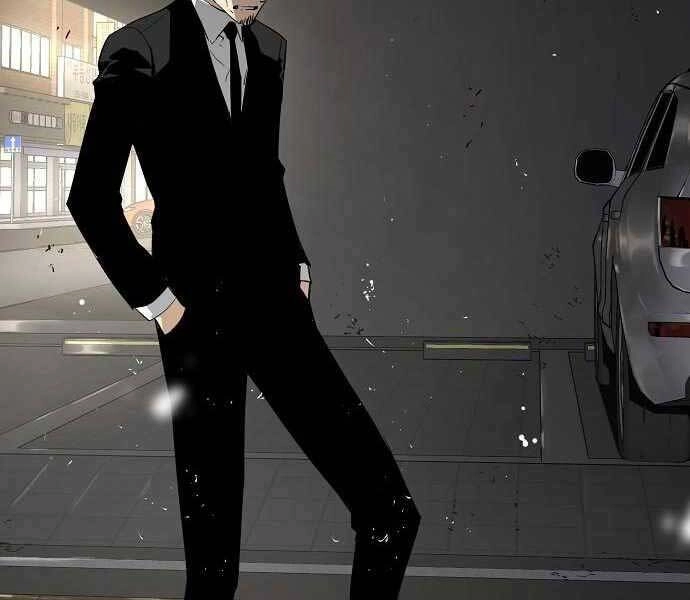 The Breaker 3: Quyền Năng Vô Hạn Chapter 9 - 172