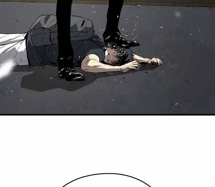 The Breaker 3: Quyền Năng Vô Hạn Chapter 9 - 173