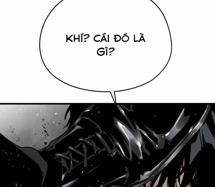 The Breaker 3: Quyền Năng Vô Hạn Chapter 9 - 174