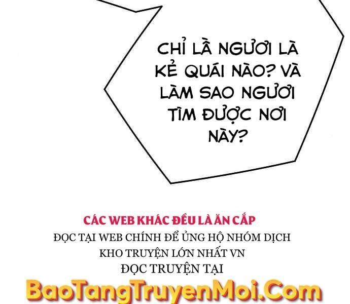 The Breaker 3: Quyền Năng Vô Hạn Chapter 9 - 176