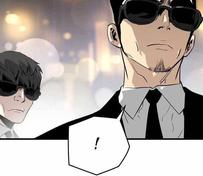 The Breaker 3: Quyền Năng Vô Hạn Chapter 9 - 178