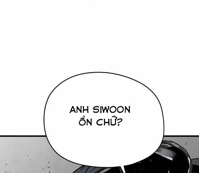 The Breaker 3: Quyền Năng Vô Hạn Chapter 9 - 179