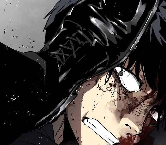 The Breaker 3: Quyền Năng Vô Hạn Chapter 9 - 180