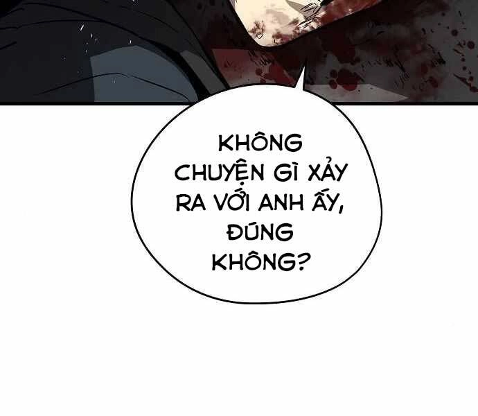 The Breaker 3: Quyền Năng Vô Hạn Chapter 9 - 181