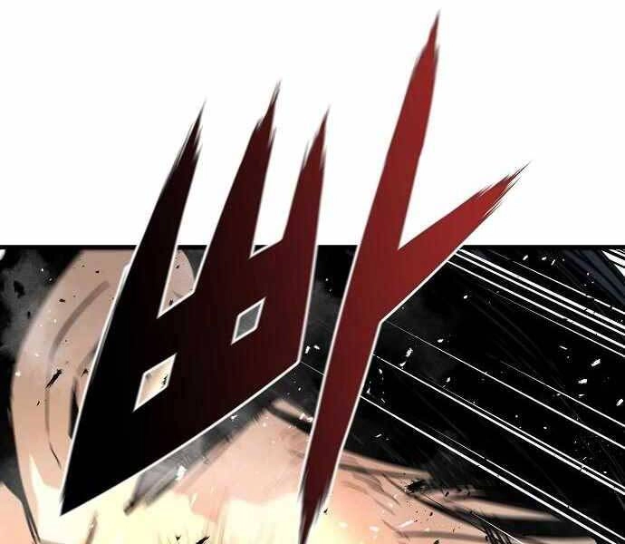 The Breaker 3: Quyền Năng Vô Hạn Chapter 9 - 182