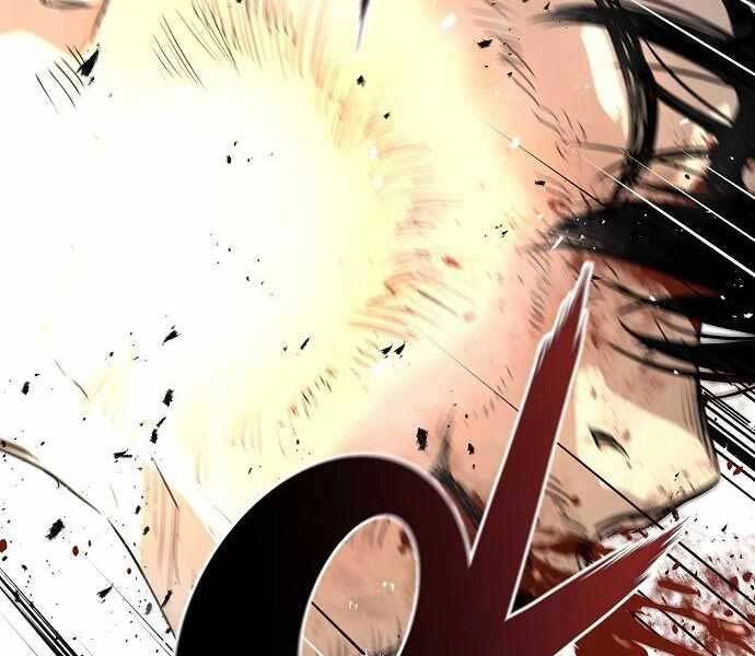 The Breaker 3: Quyền Năng Vô Hạn Chapter 9 - 183