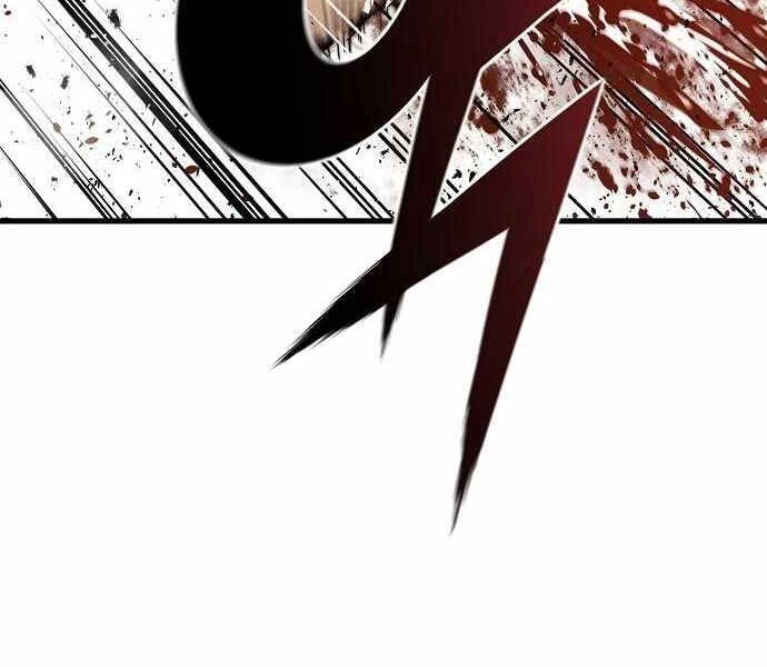 The Breaker 3: Quyền Năng Vô Hạn Chapter 9 - 184