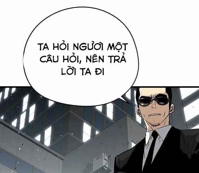 The Breaker 3: Quyền Năng Vô Hạn Chapter 9 - 185