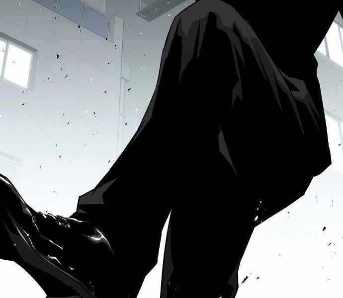 The Breaker 3: Quyền Năng Vô Hạn Chapter 9 - 186