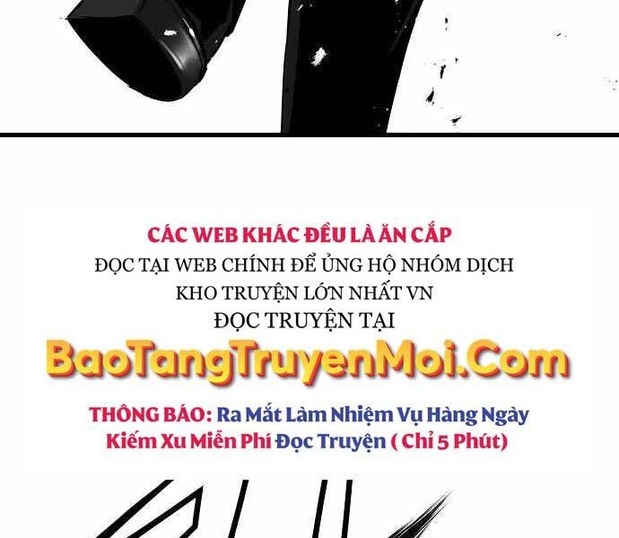 The Breaker 3: Quyền Năng Vô Hạn Chapter 9 - 187
