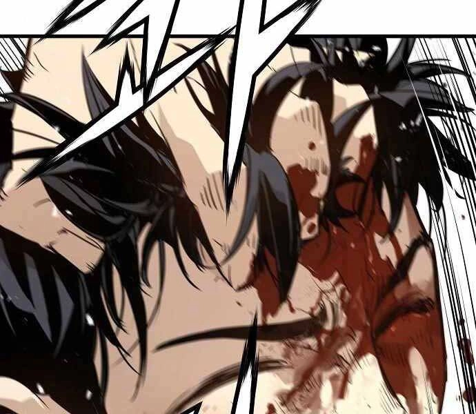 The Breaker 3: Quyền Năng Vô Hạn Chapter 9 - 188