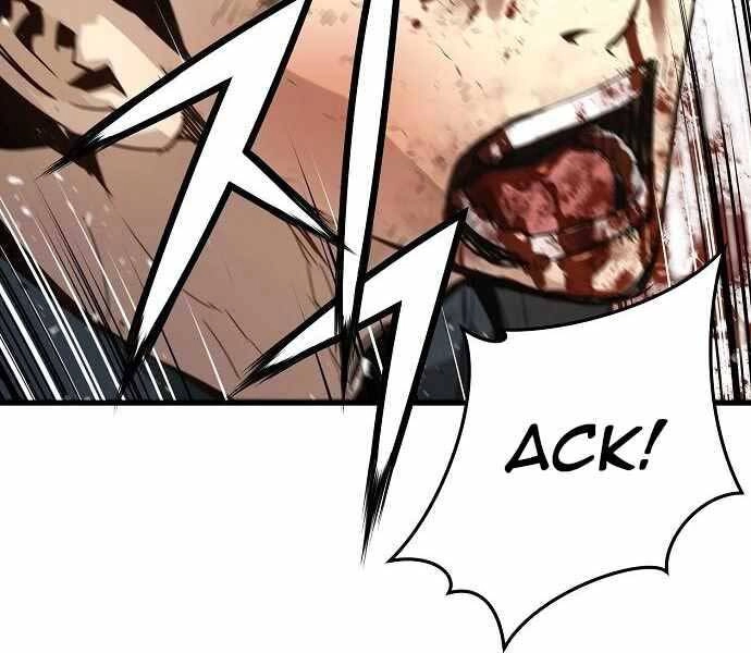 The Breaker 3: Quyền Năng Vô Hạn Chapter 9 - 189