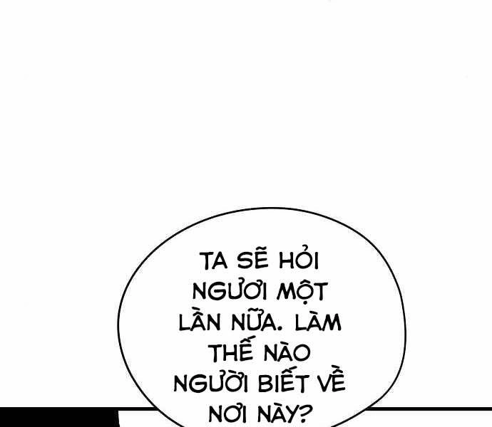 The Breaker 3: Quyền Năng Vô Hạn Chapter 9 - 190