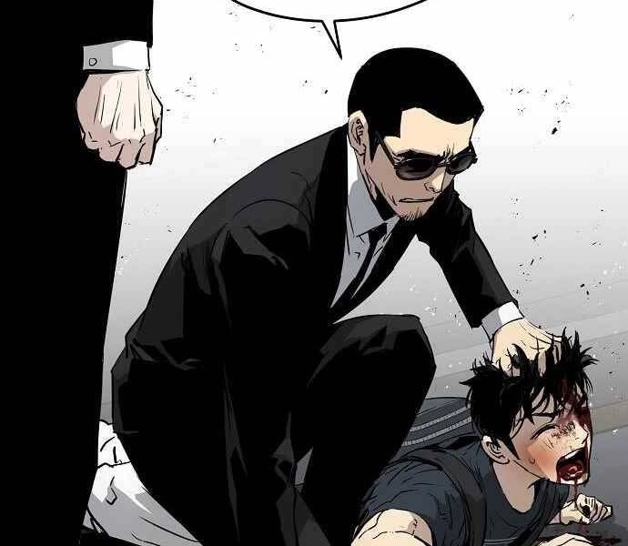 The Breaker 3: Quyền Năng Vô Hạn Chapter 9 - 191