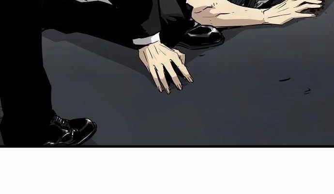 The Breaker 3: Quyền Năng Vô Hạn Chapter 9 - 192