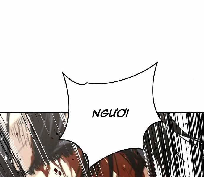 The Breaker 3: Quyền Năng Vô Hạn Chapter 9 - 193