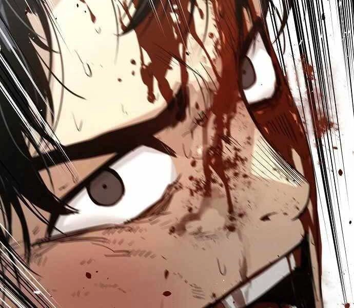 The Breaker 3: Quyền Năng Vô Hạn Chapter 9 - 194