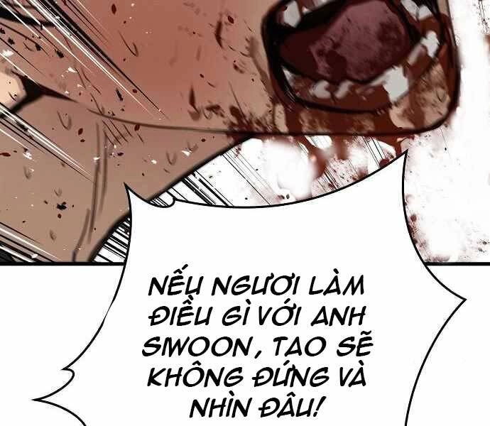 The Breaker 3: Quyền Năng Vô Hạn Chapter 9 - 195