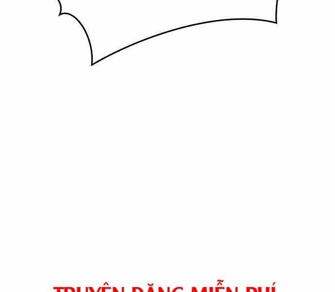 The Breaker 3: Quyền Năng Vô Hạn Chapter 9 - 196