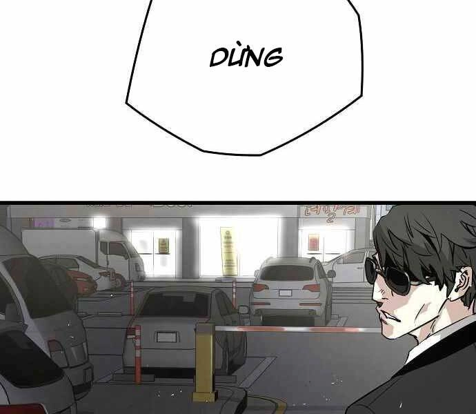 The Breaker 3: Quyền Năng Vô Hạn Chapter 9 - 198