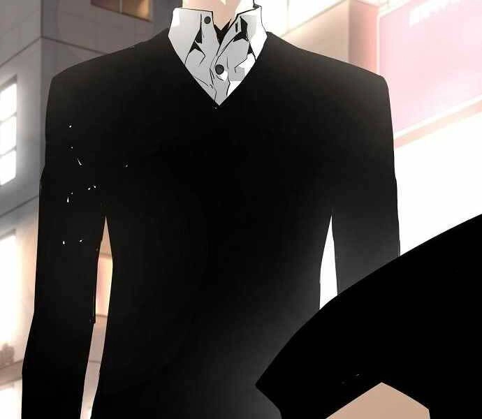 The Breaker 3: Quyền Năng Vô Hạn Chapter 9 - 202