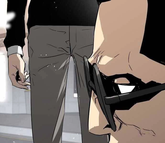 The Breaker 3: Quyền Năng Vô Hạn Chapter 9 - 203