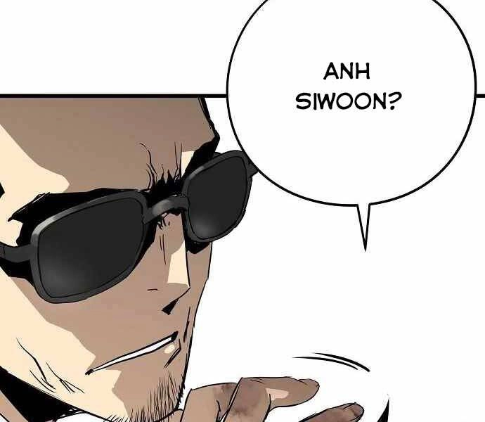 The Breaker 3: Quyền Năng Vô Hạn Chapter 9 - 206