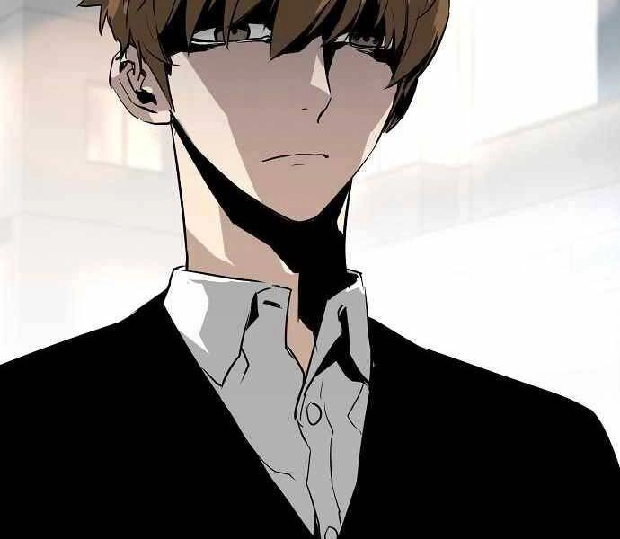 The Breaker 3: Quyền Năng Vô Hạn Chapter 9 - 210