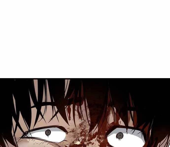 The Breaker 3: Quyền Năng Vô Hạn Chapter 9 - 212