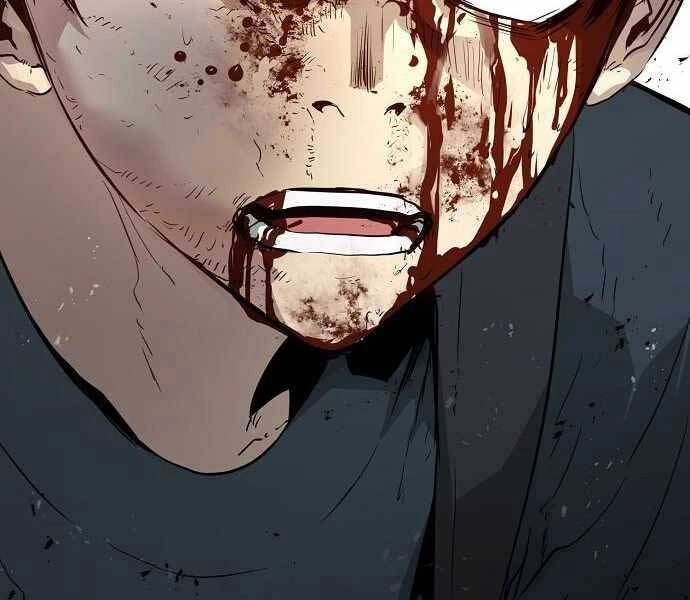 The Breaker 3: Quyền Năng Vô Hạn Chapter 9 - 213