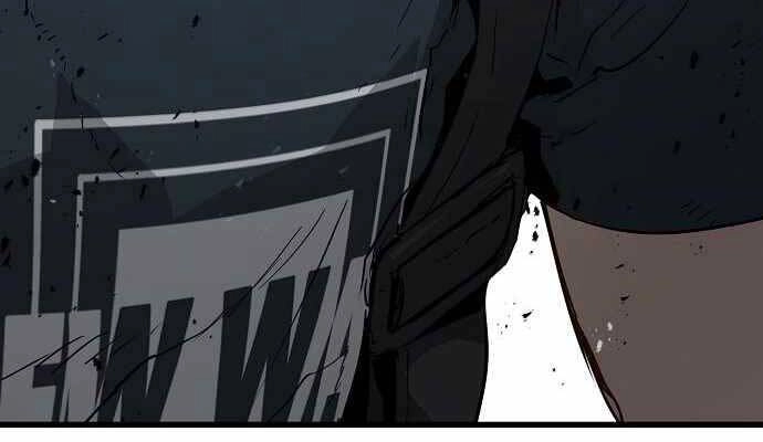 The Breaker 3: Quyền Năng Vô Hạn Chapter 9 - 214