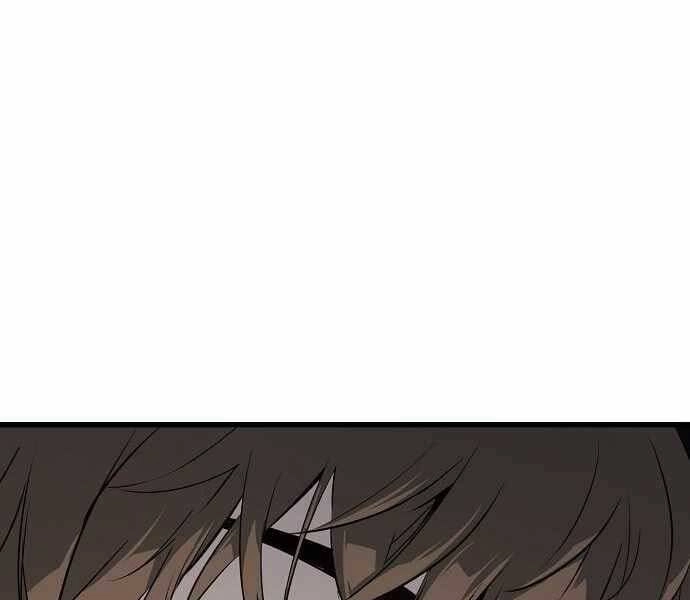 The Breaker 3: Quyền Năng Vô Hạn Chapter 9 - 215