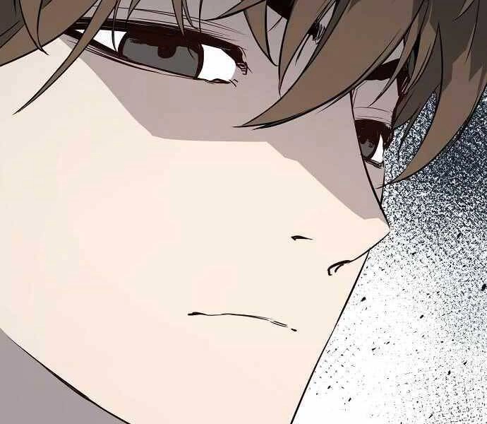 The Breaker 3: Quyền Năng Vô Hạn Chapter 9 - 216