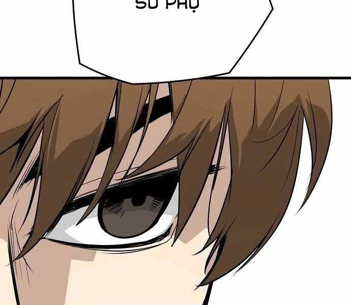 The Breaker 3: Quyền Năng Vô Hạn Chapter 9 - 219