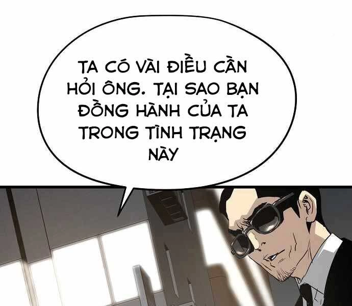The Breaker 3: Quyền Năng Vô Hạn Chapter 9 - 223