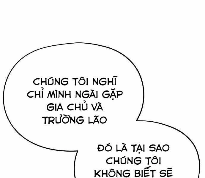 The Breaker 3: Quyền Năng Vô Hạn Chapter 9 - 227